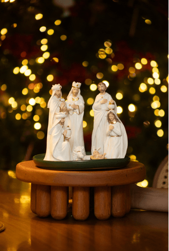 padrao vtex -635 × 945 px- -3-